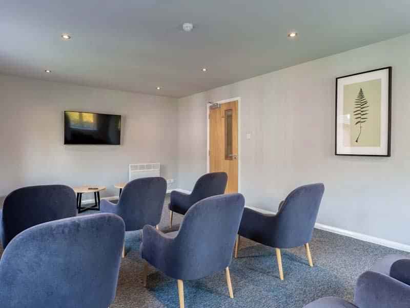 propertiesDetail image 21