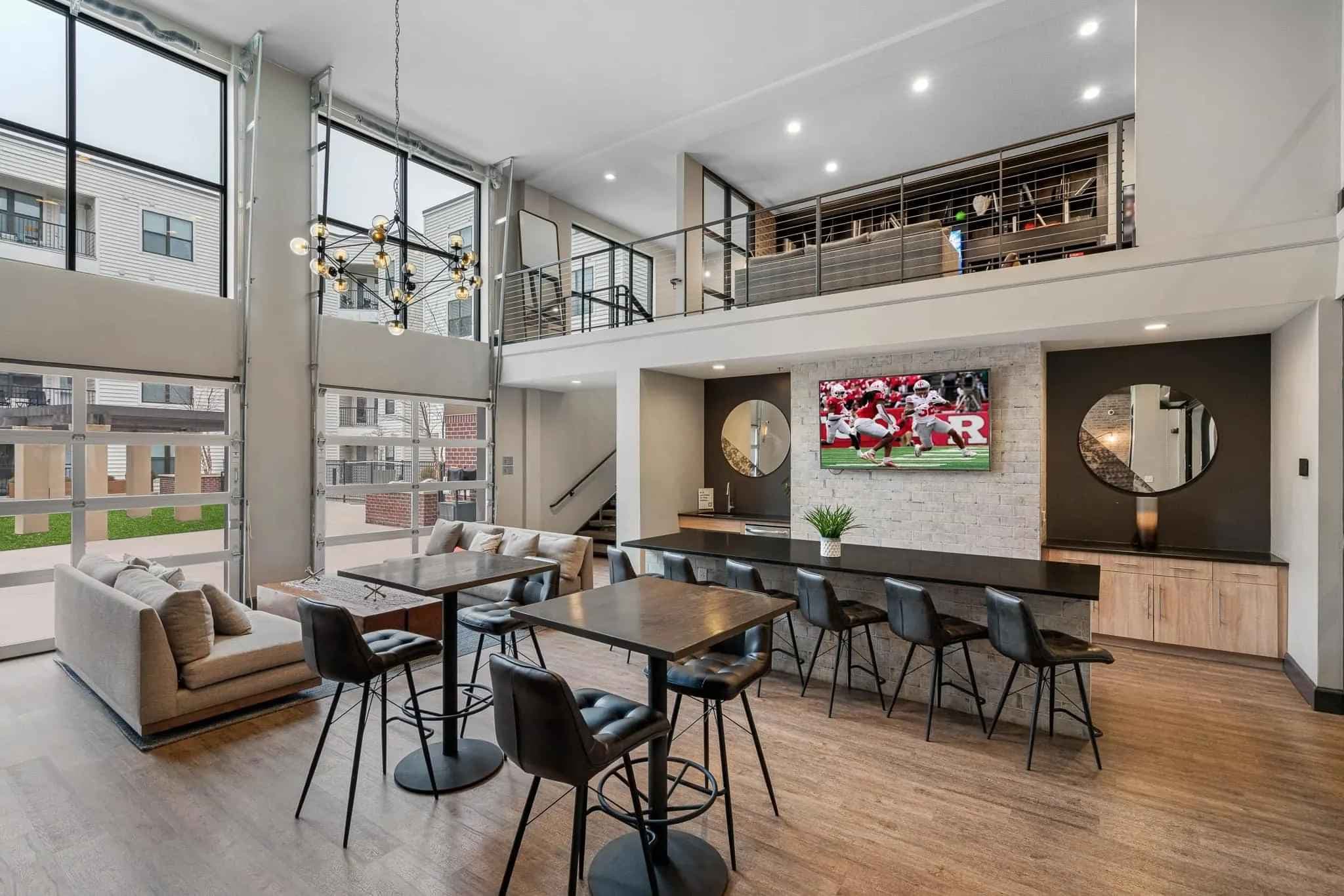 propertiesDetail image 2