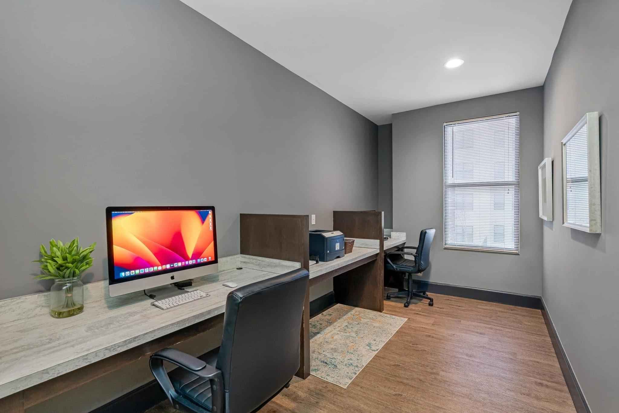 propertiesDetail image 3