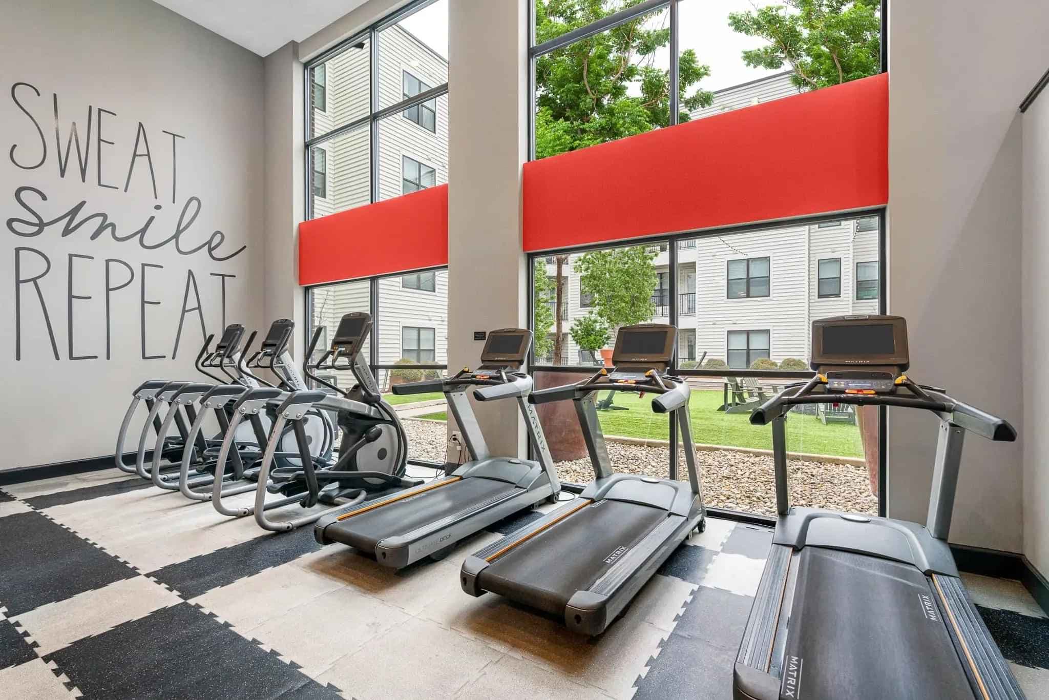 propertiesDetail image 6