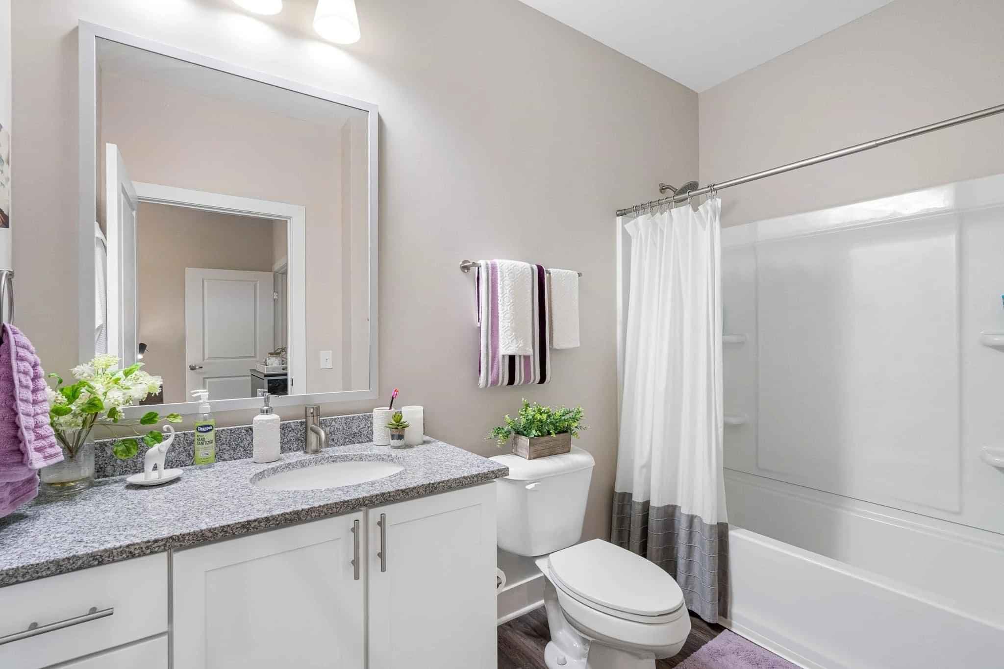 propertiesDetail image 13