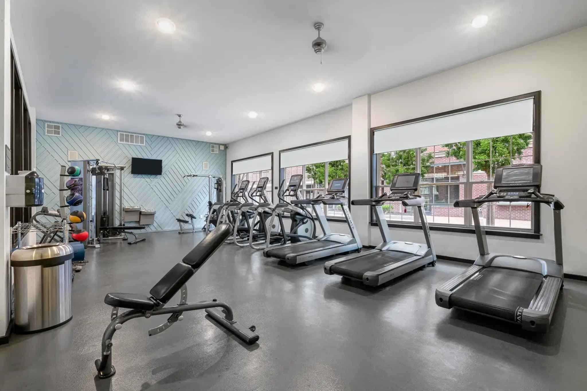 propertiesDetail image 6