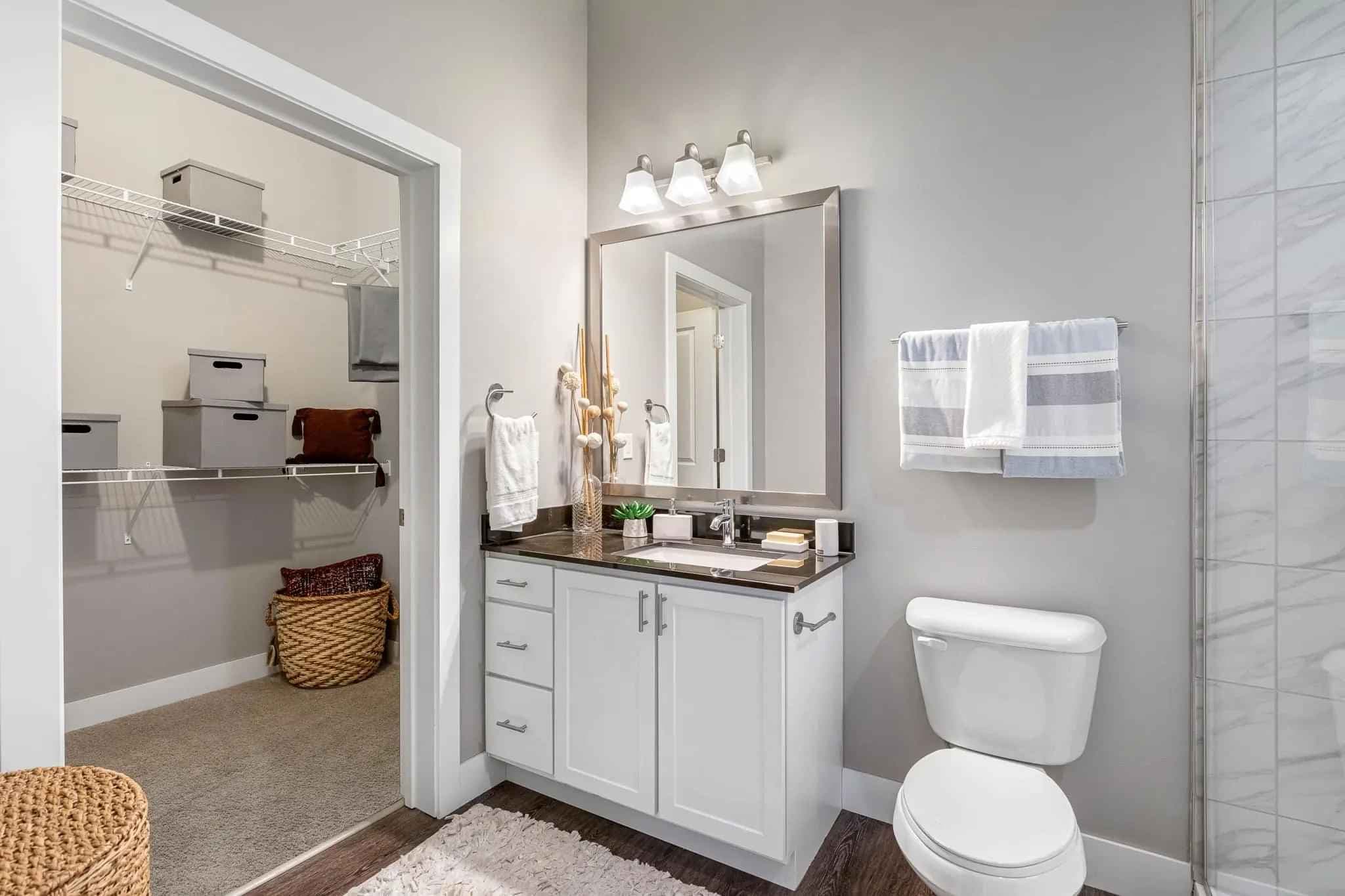 propertiesDetail image 7