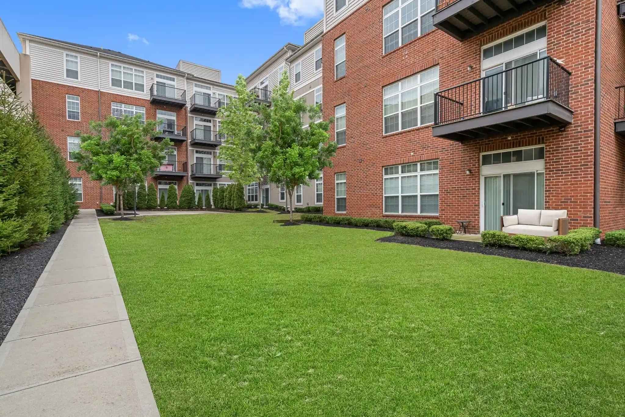 propertiesDetail image 10