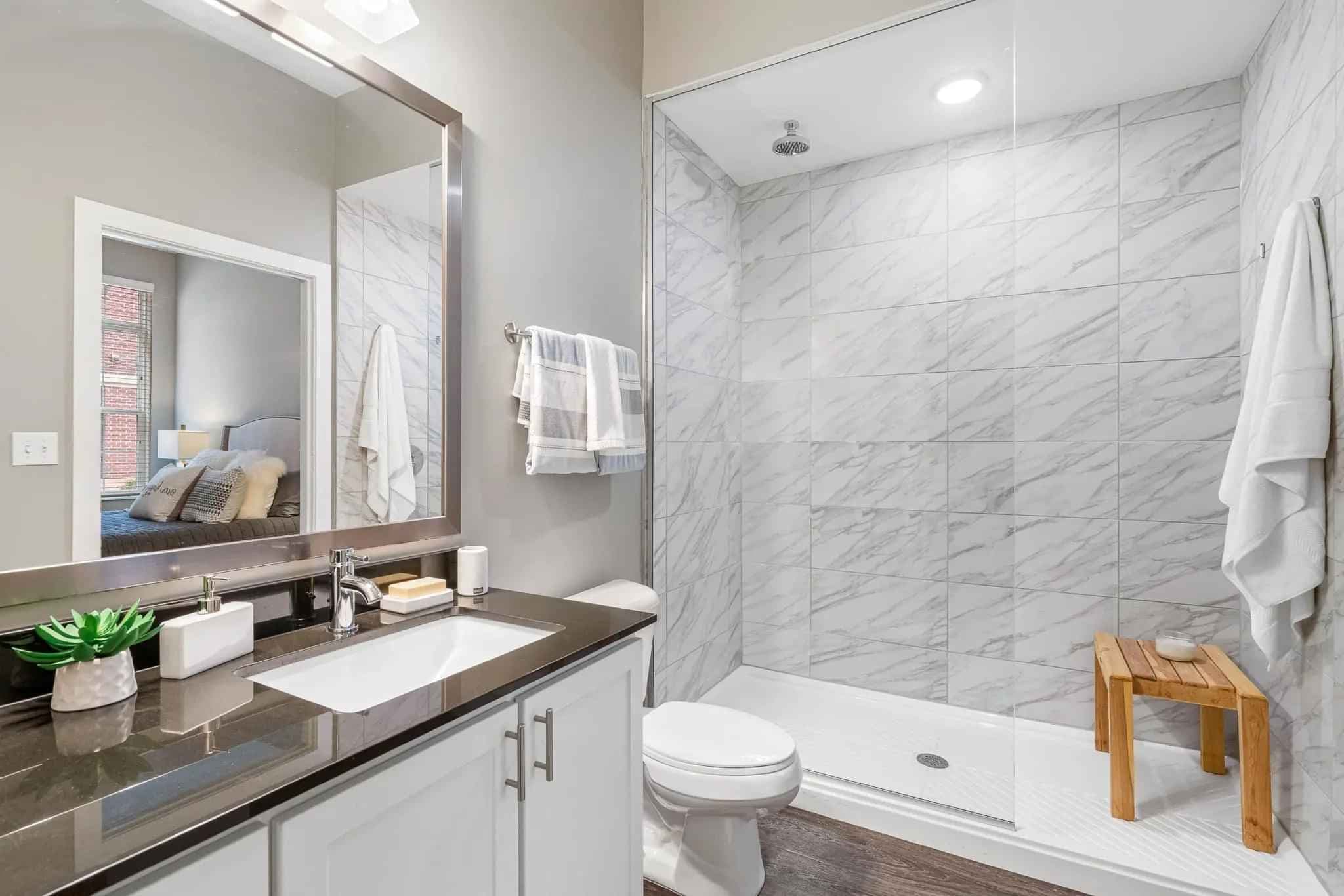 propertiesDetail image 11