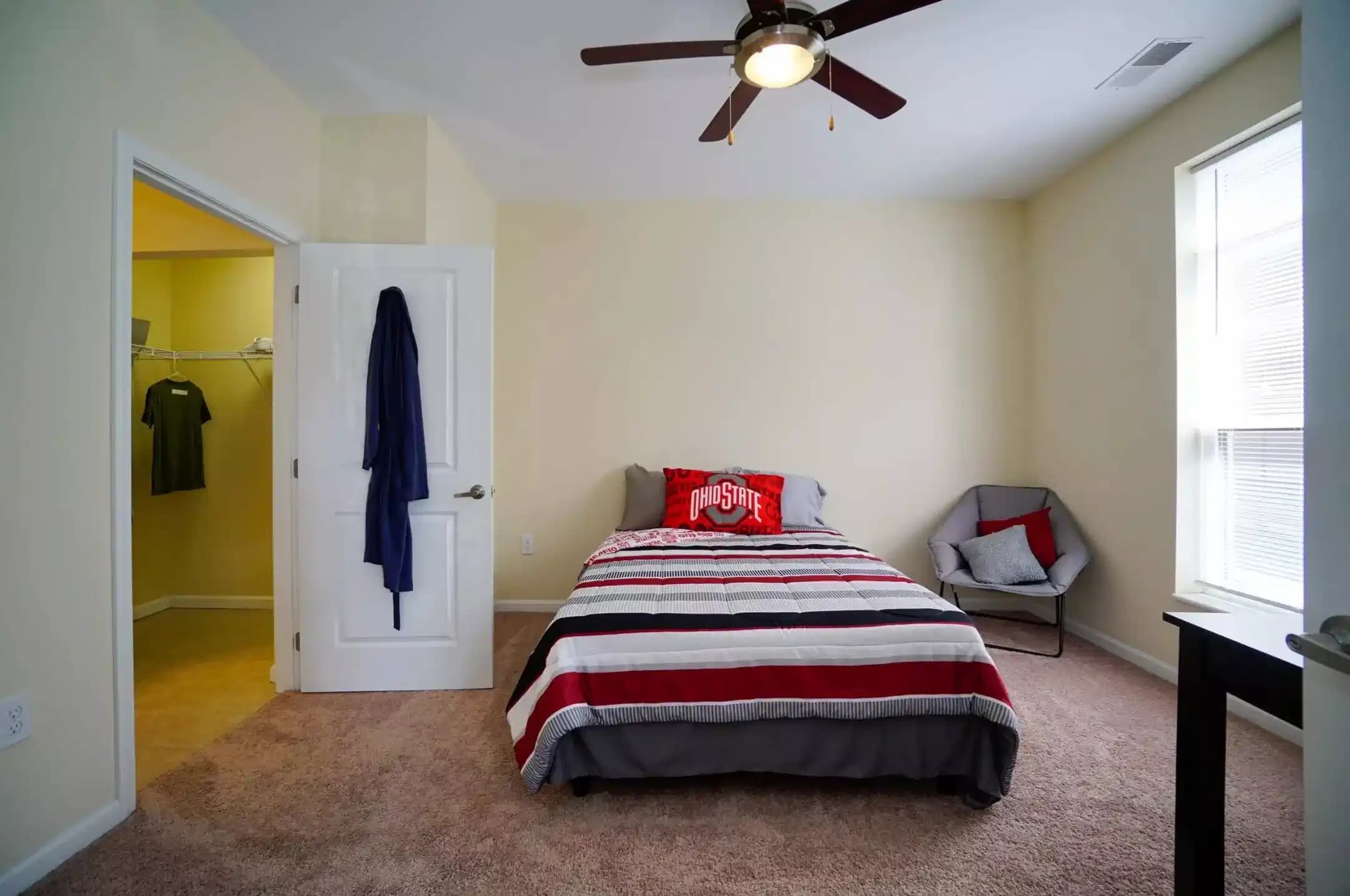 propertiesDetail image 1