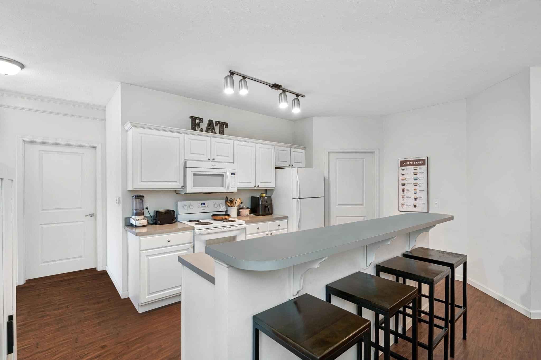 propertiesDetail image 5