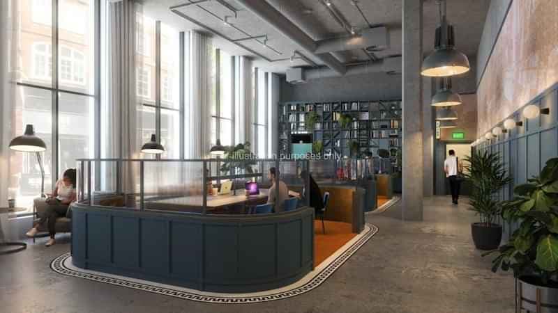 propertiesDetail image 2