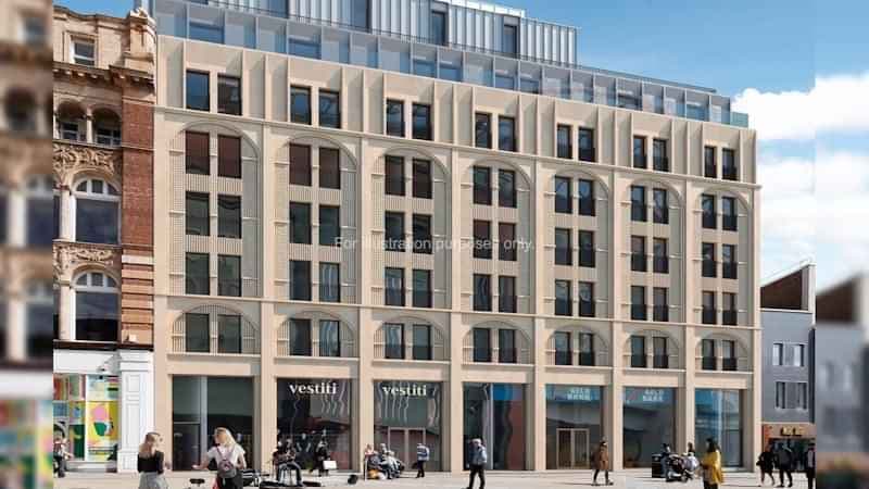 propertiesDetail image 4