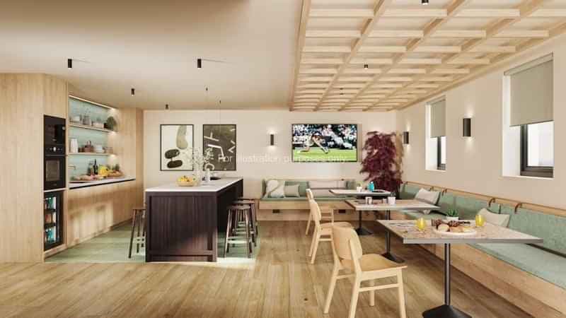 propertiesDetail image 6