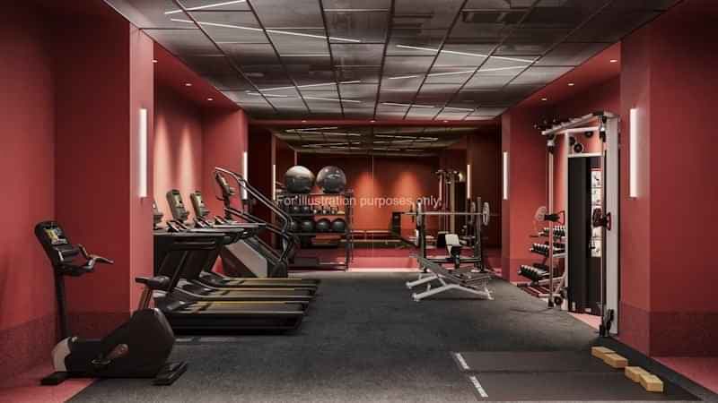 propertiesDetail image 7