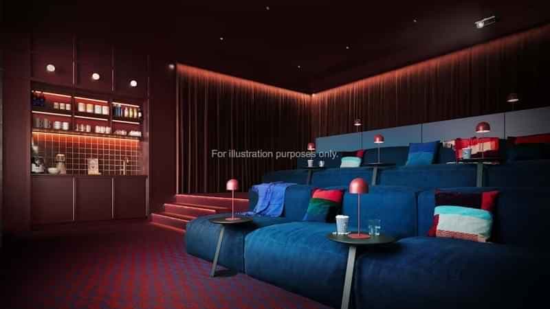 propertiesDetail image 8