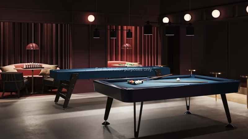 propertiesDetail image 9