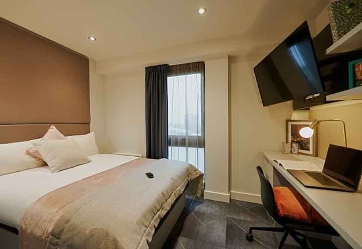 propertiesDetail image 1