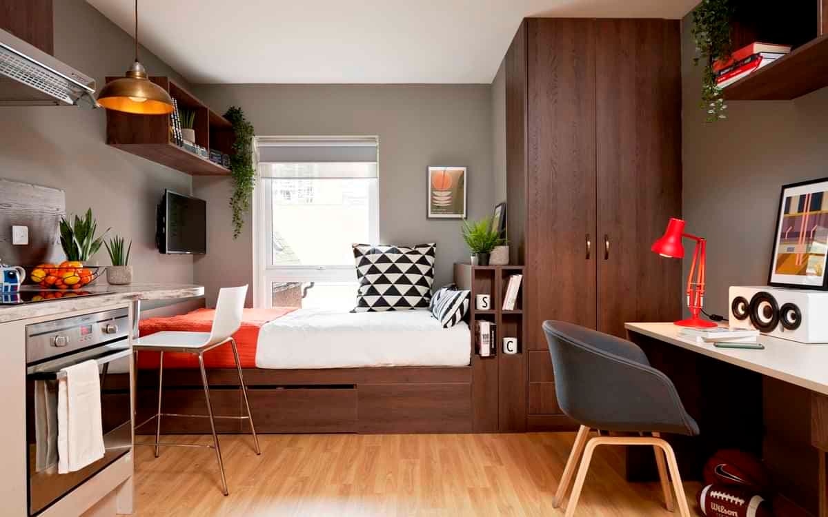 propertiesDetail image 1