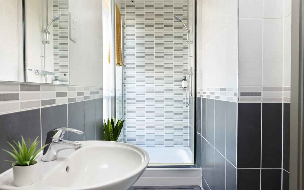 propertiesDetail image 2