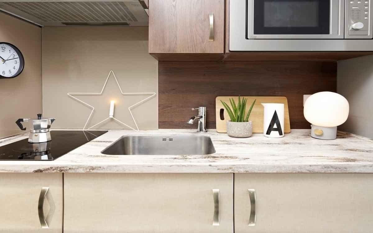 propertiesDetail image 6