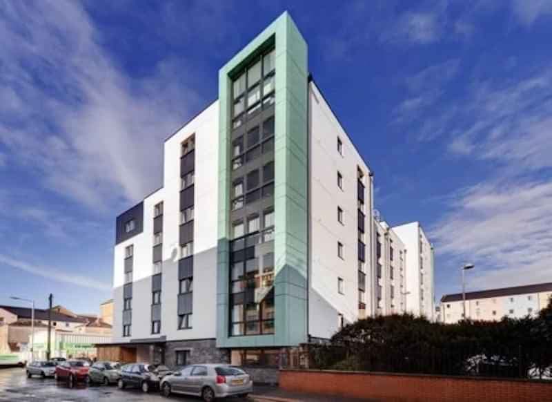 propertiesDetail image 2