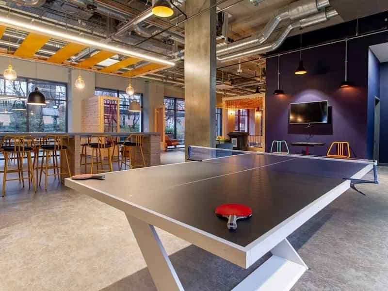 propertiesDetail image 3