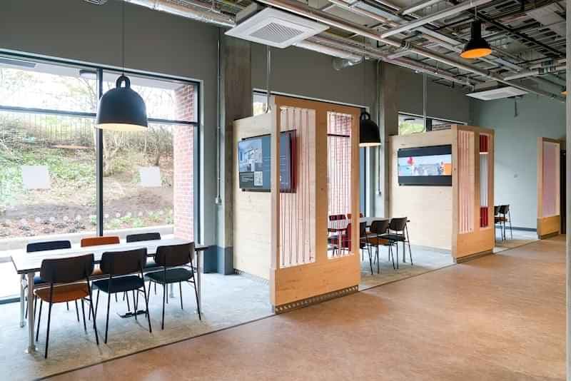 propertiesDetail image 4