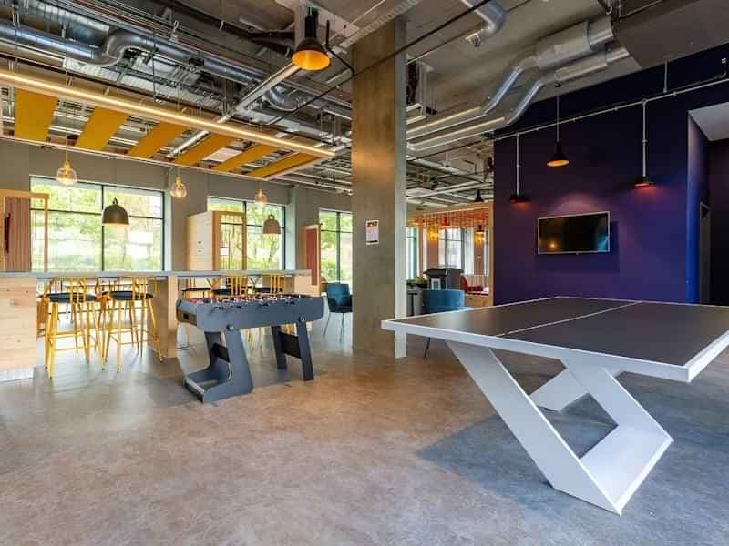 propertiesDetail image 5