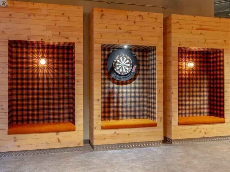 propertiesDetail image 6