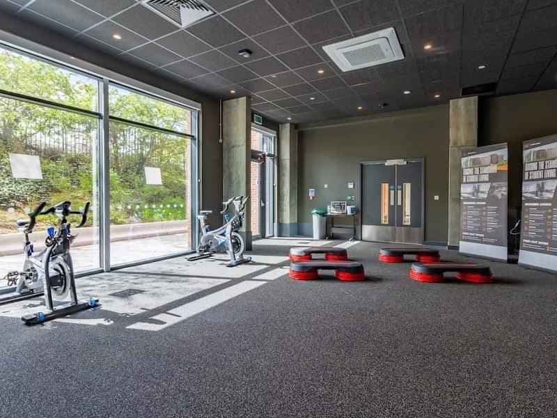 propertiesDetail image 7