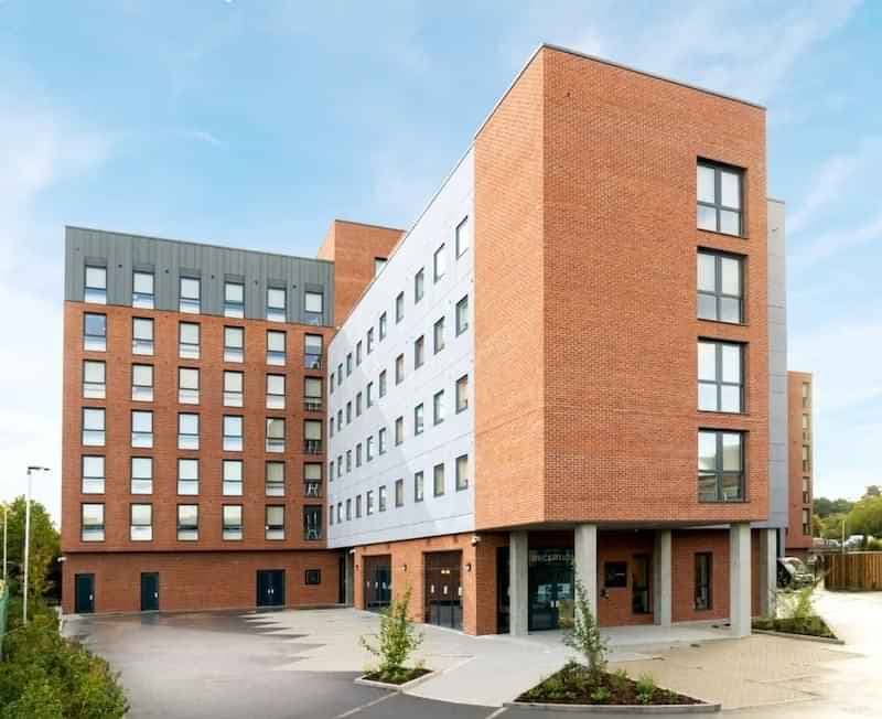 propertiesDetail image 8