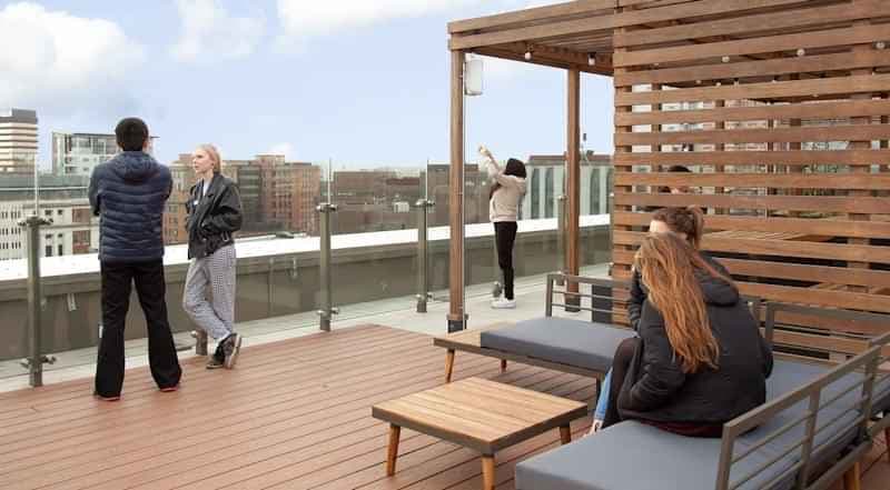 propertiesDetail image 2