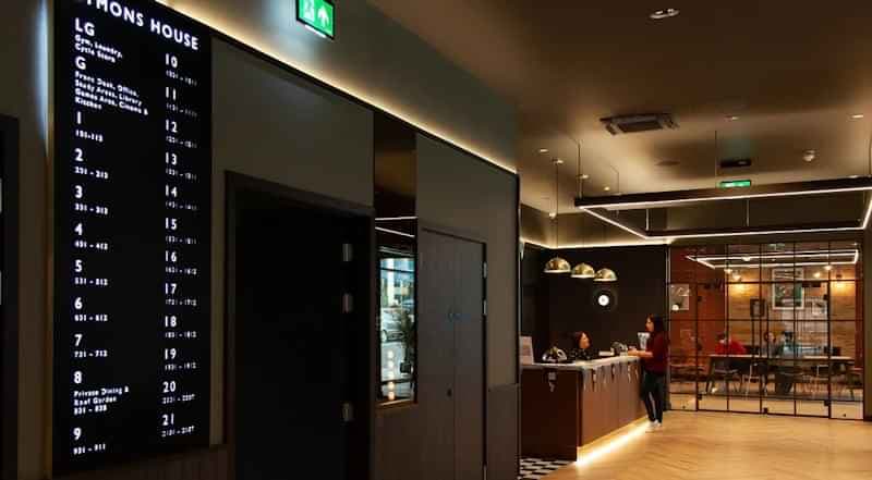 propertiesDetail image 4