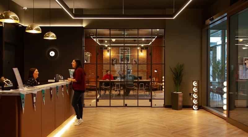 propertiesDetail image 5