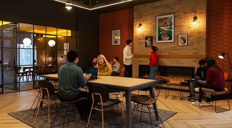 propertiesDetail image 6