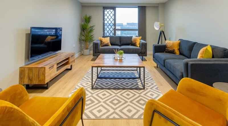 propertiesDetail image 7