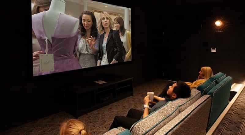 propertiesDetail image 8