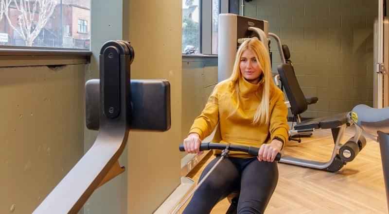 propertiesDetail image 9