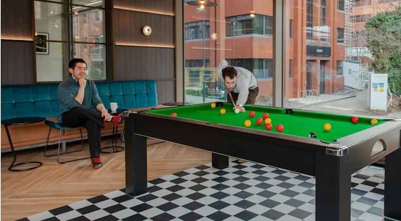 propertiesDetail image 10