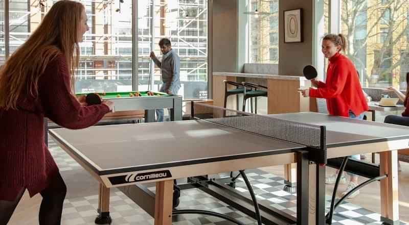 propertiesDetail image 11