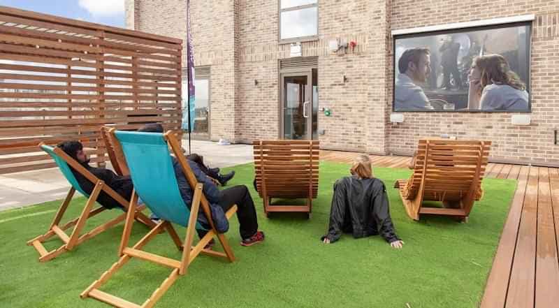 propertiesDetail image 12