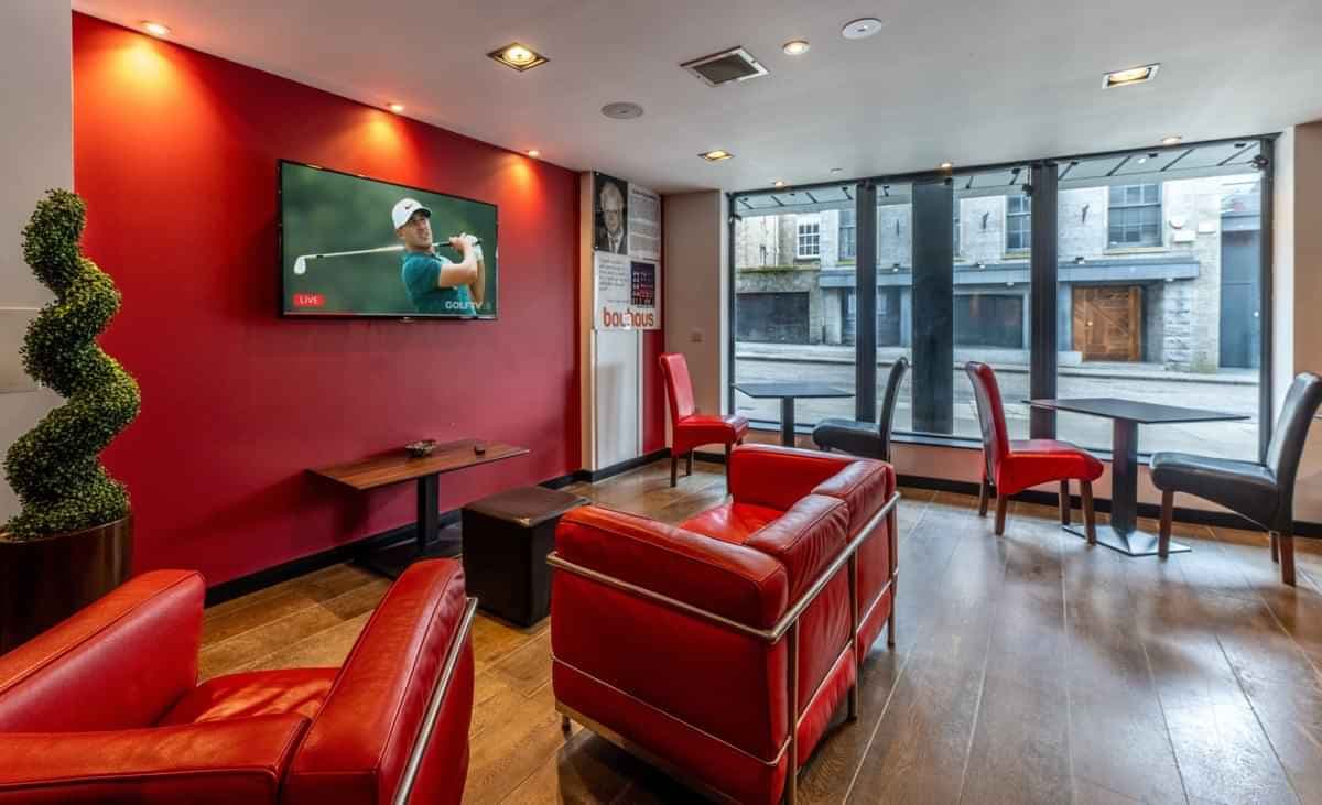 propertiesDetail image 3