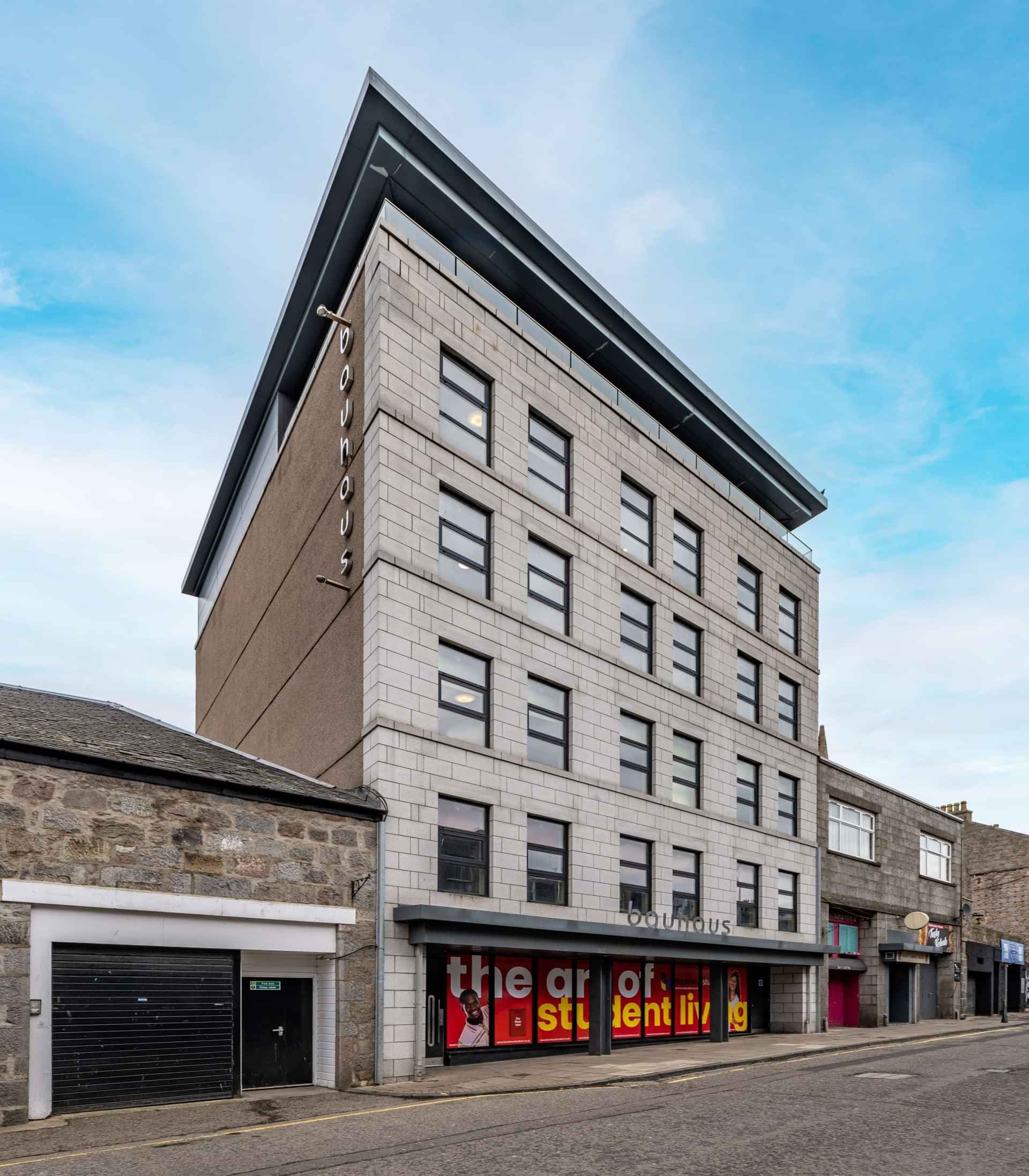 propertiesDetail image 5