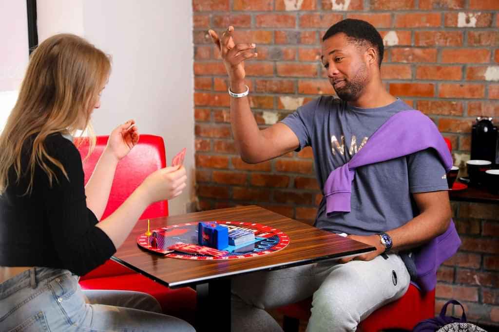 propertiesDetail image 7