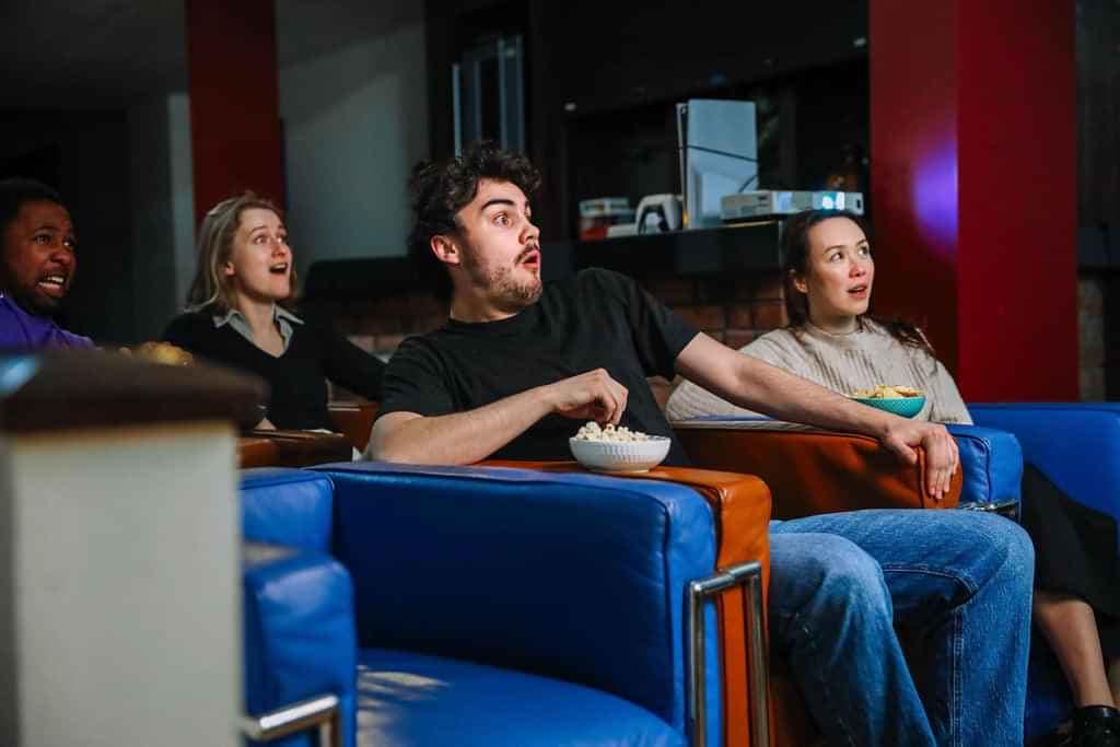 propertiesDetail image 12