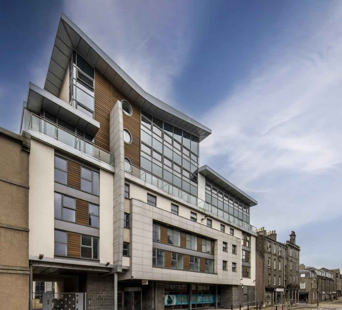 propertiesDetail image 2