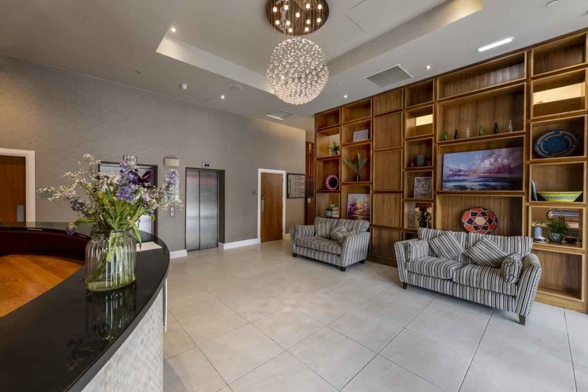 propertiesDetail image 5