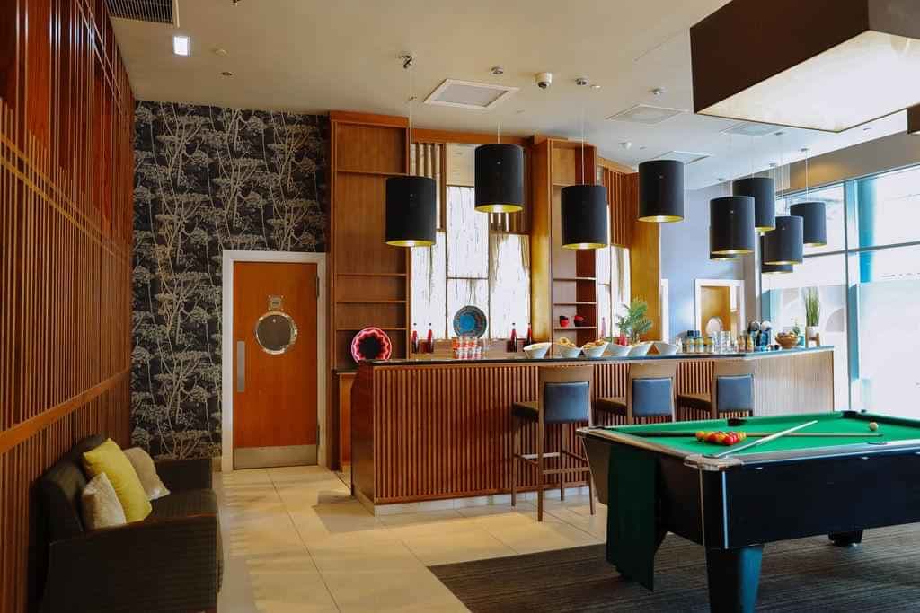 propertiesDetail image 7