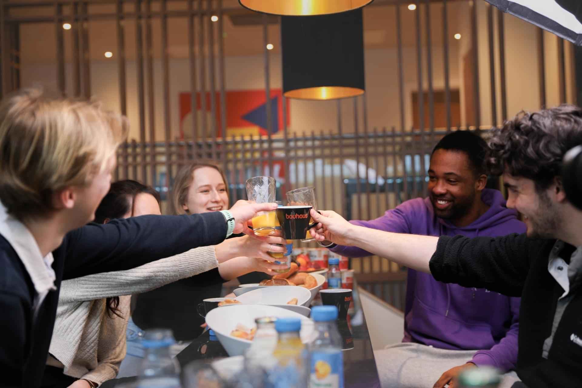 propertiesDetail image 8