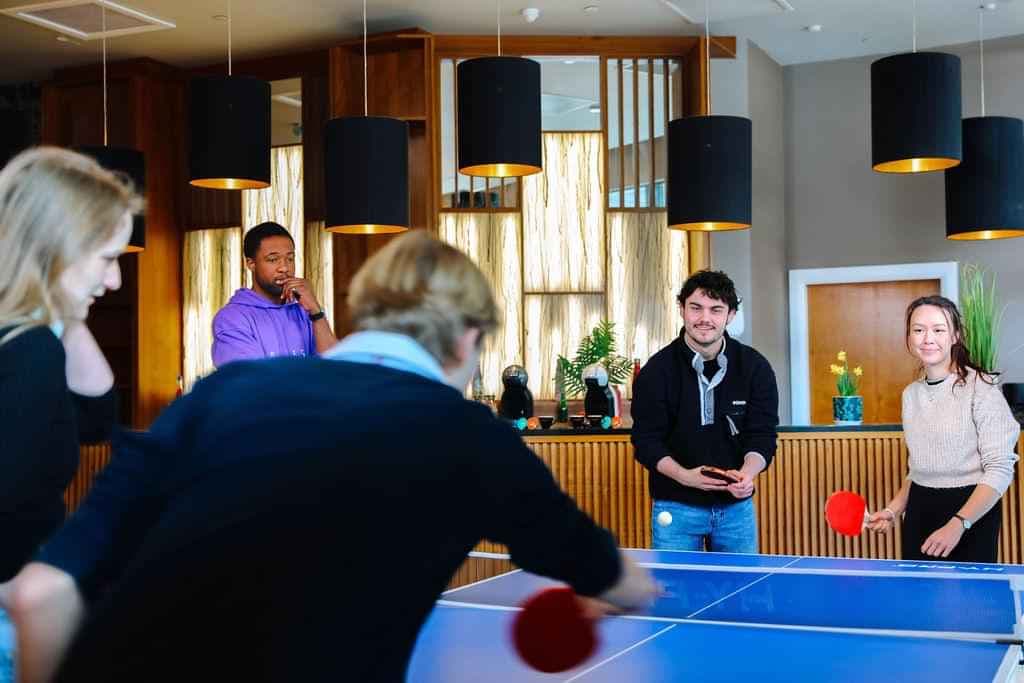 propertiesDetail image 10