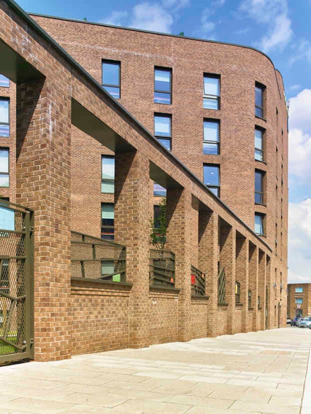 Nurtur House, Sheffield - View 4