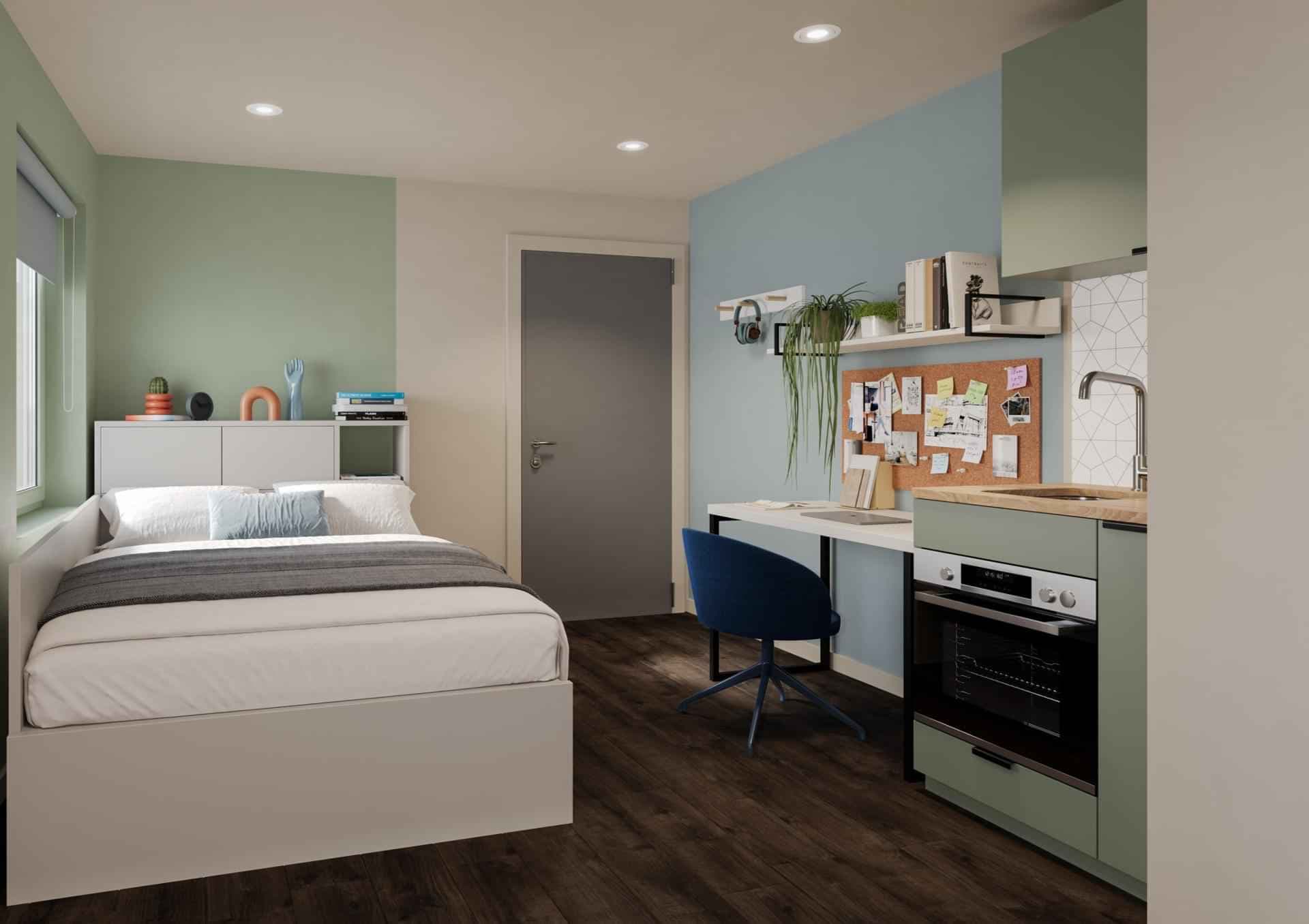 propertiesDetail image 1