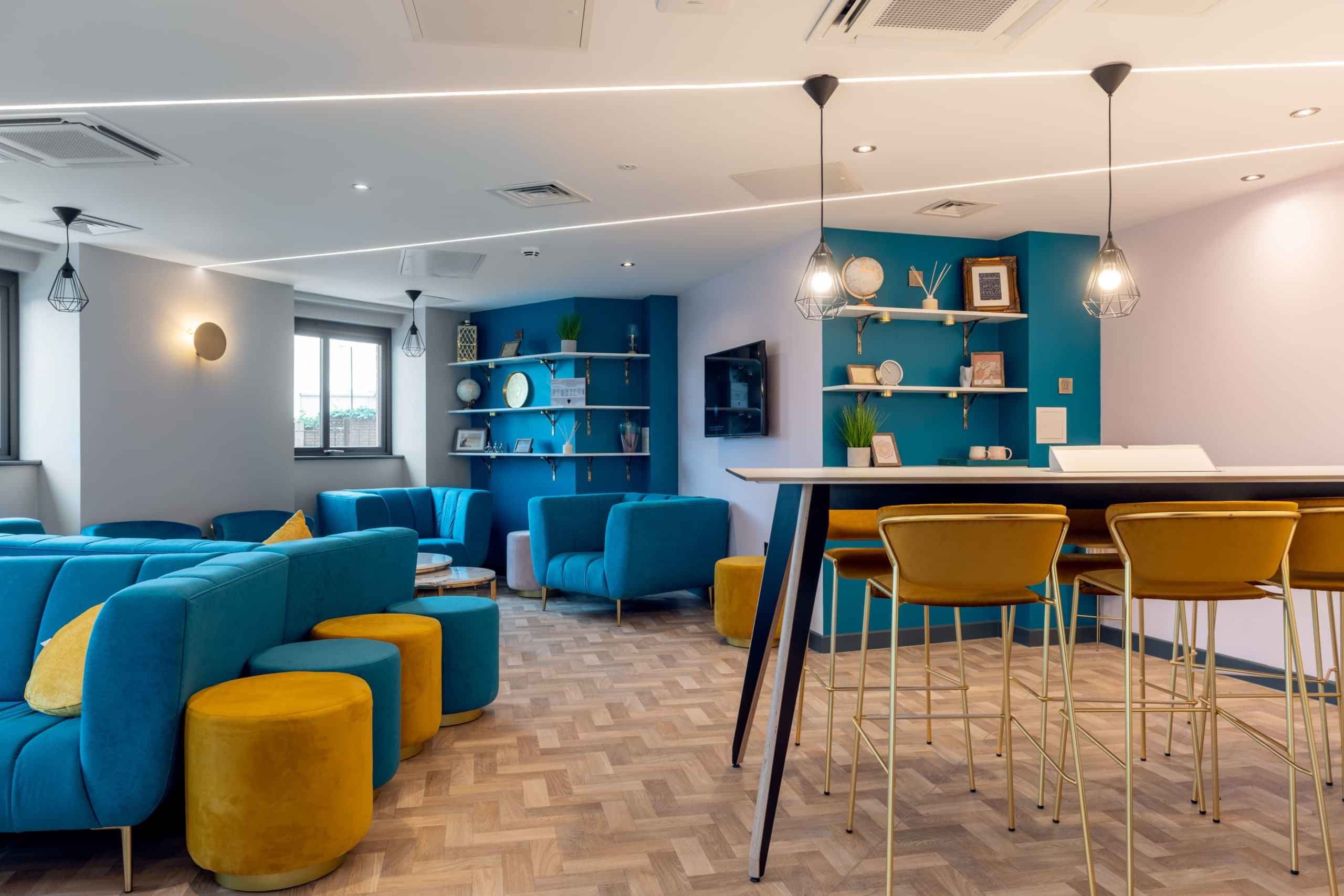 propertiesDetail image 2